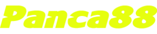 Panca88